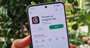 Menggunakan Instagram Threads Untuk Meningkatkan Interaksi