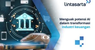 Teknologi Ai Dalam Aplikasi Keuangan Bagaimana Mereka Bekerja